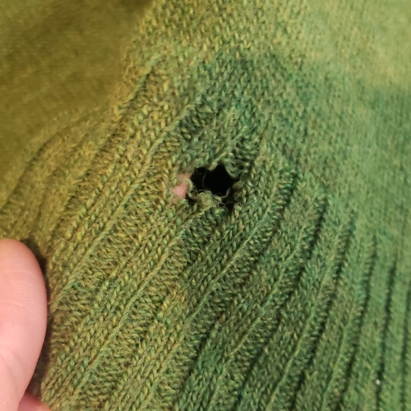 Bsb jeans - Picture 5 of 5